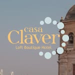 casaclaver profile picture