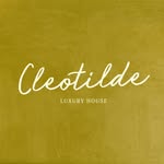 casacleotilde profile picture