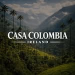 casacolombiaireland profile picture