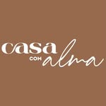 casacomalmataiba profile picture