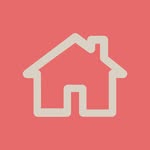 casacombr profile picture