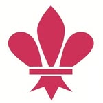 casacomtesse profile picture