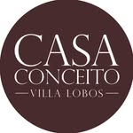 casaconceitovillalobos profile picture