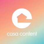 casacontent profile picture