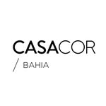 casacor_bahia profile picture