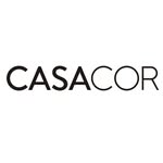 casacor_oficial