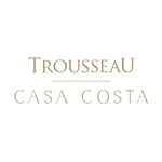 casacosta profile picture