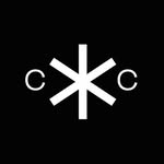 casacreadesign profile picture