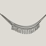 casacriollo_oax profile picture