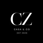 casaczandco profile picture