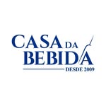 casadabebida.com.br profile picture