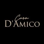 casadamico433 profile picture