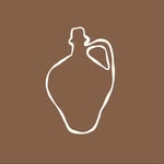 casadaspintas profile picture