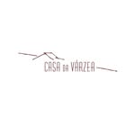casadavarzea profile picture
