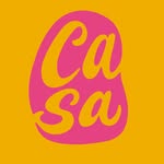 casadeartistas profile picture