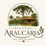 casadecampo_eldorado profile picture