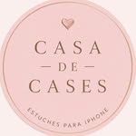 casadecases profile picture
