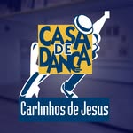 casadedancacarlinhosdejesus profile picture