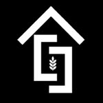 casadedeusrecreio profile picture