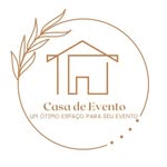 casadeevento_planalto profile picture
