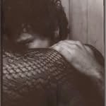 casadeguevara profile picture