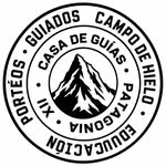 casadeguiasptonatales profile picture