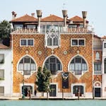 casadeitreoci profile picture