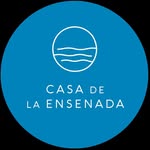 casadelaensenada profile picture