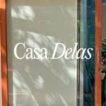 casadelas___ profile picture