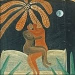 casadelbeso.bali profile picture