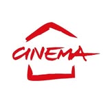 casadelcinema profile picture