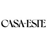 casadeleste profile picture