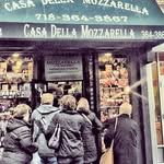 casadellamozzarella profile picture
