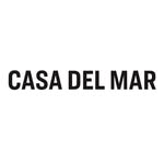 casadelmarswim profile picture