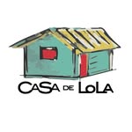 casadelola.la profile picture