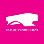casadelpuentediscos profile picture