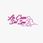 casadelspabogota profile picture