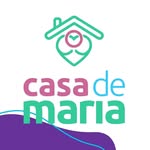 casademariamg profile picture
