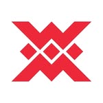 casademexicoenespana profile picture