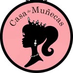 casademunecasok profile picture