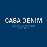 casadenimmx profile picture