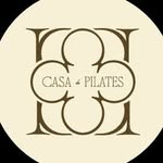 casadepilatesoc profile picture