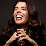 casadevalentina profile picture