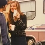 casadevallbelen profile picture
