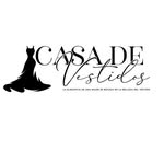 casa_de_vestidos profile picture