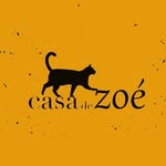 casadezoe profile picture