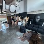 casadiamanistudio profile picture