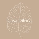 casadilucactg profile picture
