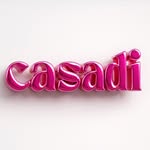 casadimexico profile picture