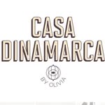 casadinamarca profile picture